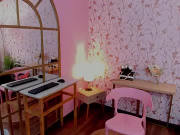 See Aliceferrer_ online Now @ fap.pw