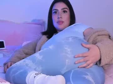 See Aliice_69 online Now @ fap.pw