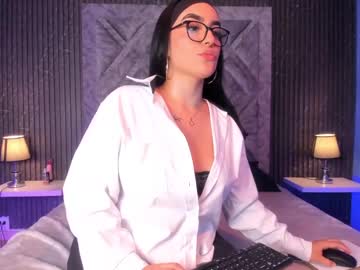 See Alishacook online Now @ fap.pw
