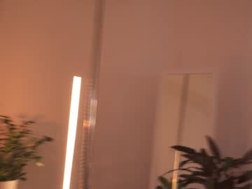 See Alissa_wxw online Now @ fap.pw