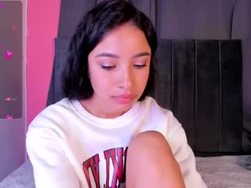 See Alissarose_ online Now @ fap.pw