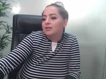 See Allyiah online Now @ fap.pw