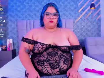 See Allysamoore online Now @ fap.pw