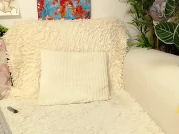 See Alycia_xo online Now @ fap.pw