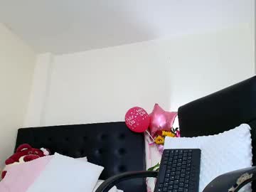 See Amabella_w online Now @ fap.pw
