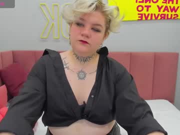 See Amanda_cruzz online Now @ fap.pw