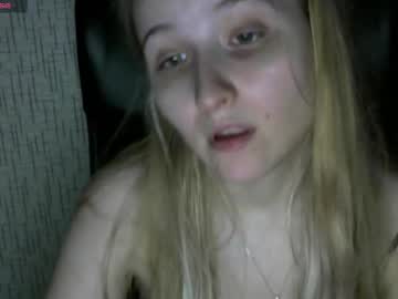 See Amanda_sherr online Now @ fap.pw
