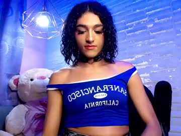 See Amandableade online Now @ fap.pw