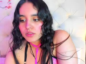 See Ambar_devon online Now @ fap.pw