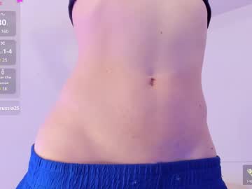 See Ambberr_tay online Now @ fap.pw