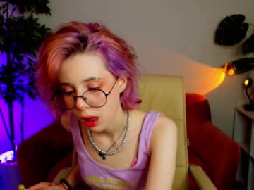 See Amityblight online Now @ fap.pw