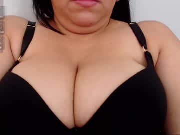 See Ammypike online Now @ fap.pw