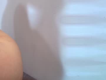 See Amy__wats0n online Now @ fap.pw