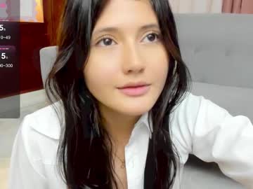 See Amy_innocent_ online Now @ fap.pw