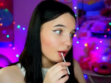 See Amynwers online Now @ fap.pw