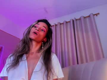 See Anaskinny online Now @ fap.pw
