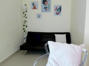 See Andressa_carpio online Now @ fap.pw