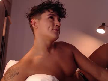 See Angelcossio online Now @ fap.pw