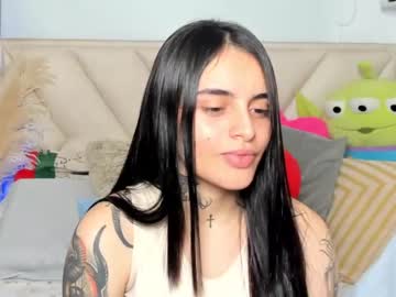 See Angeline__smith online Now @ fap.pw