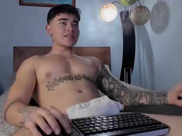 See Angelx_fox online Now @ fap.pw