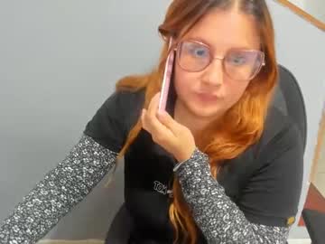 See Angie_boobs online Now @ fap.pw