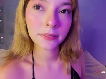 See Ania_mml online Now @ fap.pw