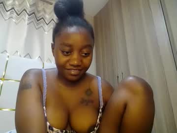 See Annabel038 online Now @ fap.pw