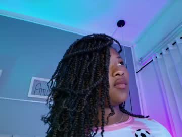 See Anneth__m online Now @ fap.pw