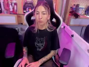 See Anny_stan online Now @ fap.pw