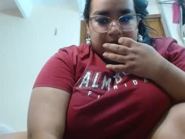 See Antonela_bigboobs1 online Now @ fap.pw