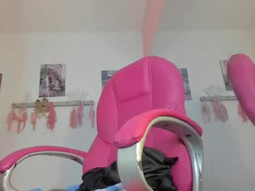 See Antonellakling_ online Now @ fap.pw