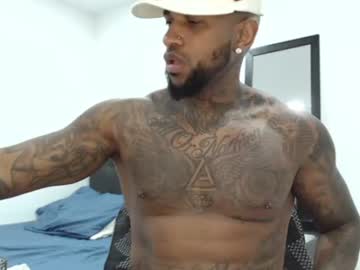 See Antwanblack11 online Now @ fap.pw