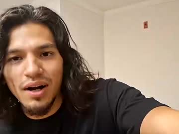 See Apachewithawebcam online Now @ fap.pw