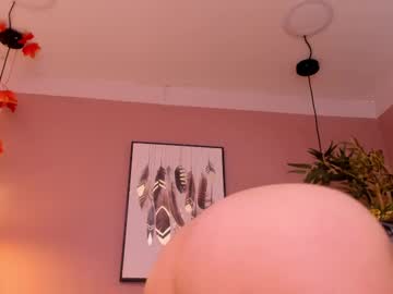 See Aphirl__ online Now @ fap.pw