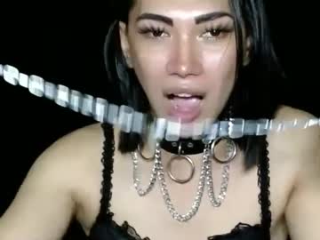 See Aphr0dite_x online Now @ fap.pw
