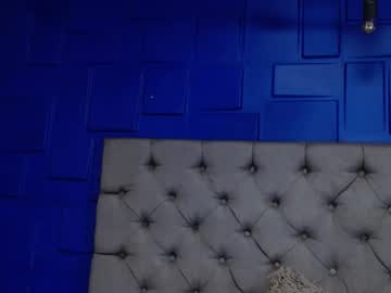 See Apolo_klein1 online Now @ fap.pw