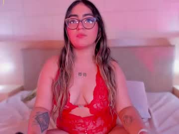 See Apriifox online Now @ fap.pw