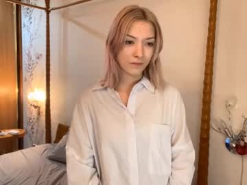 See Arabardon online Now @ fap.pw