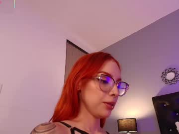 See Arannamartinez online Now @ fap.pw
