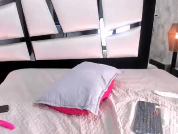See Ariannarussell1 online Now @ fap.pw
