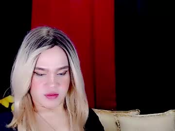 See Arianne_xoxo777 online Now @ fap.pw