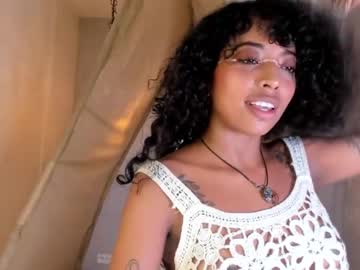 See Ariella_ruiz online Now @ fap.pw