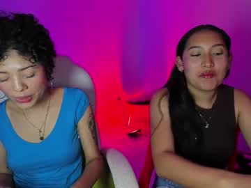 See Ary_and_kel online Now @ fap.pw