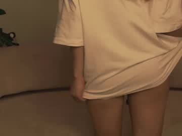 See Aryamirelle online Now @ fap.pw