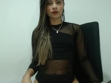See Arygreey7 online Now @ fap.pw