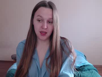 See Asela_dioli online Now @ fap.pw