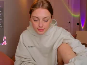 See Ashbunny_ online Now @ fap.pw