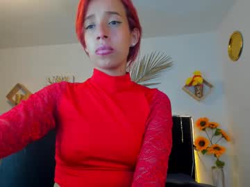See Asheley_m1 online Now @ fap.pw