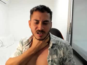 See Ashlan_king online Now @ fap.pw