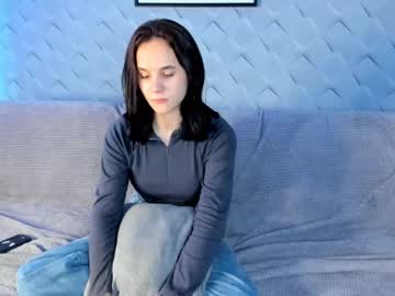 See Ashleytunes online Now @ fap.pw
